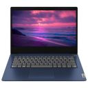Lenovo Slim 3 Intel Core i5 12th Gen 82RJ005CIN Laptop (8GB RAM + 512GB SSD)...