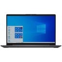 Lenovo Slim 5 Intel Core i5 12th Gen 82SF005FIN Laptop (16GB RAM + 512GB SSD)...