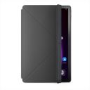 Lenovo Slim Folio Case for Tab P11 2nd Gen (Suitable for Lenovo Tab P11 2nd Gen, Screen – 11.5 Inch, Storm Grey)...