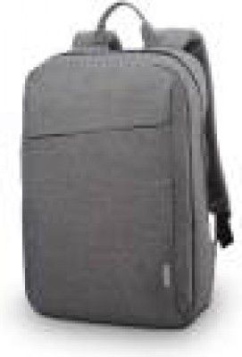 Lenovo Small 18 L Laptop Backpack Casual Laptop Backpack B210 (15.6) -inch Water Repellent