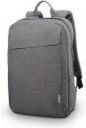 Lenovo Small 18 L Laptop Backpack Casual Laptop Backpack B210 (15.6) -inch Water Repellent...