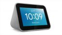 Lenovo Smart Clock with Google Assistant Smart Speaker...