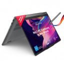 Lenovo Smartchoice Ideapad 5 2-in-1 13th Gen Intel Core i5-13420H (16GB RAM/512GB SSD) 83KX0059IN Laptop...