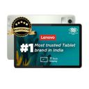 Lenovo {Smartchoice Tab M11 |Wi-Fi | 4 GB RAM, 64 GB ROM|11 Inch Screen| 90 Hz...