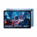 Lenovo Tab 10.1" Wi-Fi, 4GB RAM, 64GB ROM (Expandable 1TB), Metal Body,  Polar Blue...