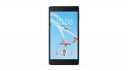 Lenovo Tab 7 Tablet (6.98 inch, 16GB, Wi-Fi + 4G LTE, Voice Calling) Black...