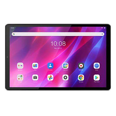 Lenovo Tab K10 FHD (10.3 inch (26.16 cm), 3 GB, 32 GB, Wi-Fi)