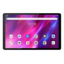 Lenovo Tab K10 FHD (10.3 inch (26.16 cm), 3 GB, 32 GB, Wi-Fi)...