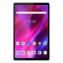 Lenovo Tab K10 Wi-Fi Android Tablet (10.3" + 4GB RAM + 64GB ROM)...