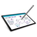 Lenovo Tab M10 FHD Plus (2nd Gen) (10.3 inch, 4 GB, 128 GB, Wi-Fi+ LTE) with Active Pen...