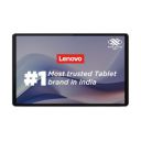 Lenovo Tab M10 FHD 3rd Gen (10.1 inch ,4 GB, 64 GB, Wi-Fi...