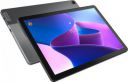 Lenovo Tab M10 FHD 3rd Gen 4 GB RAM 64 GB ROM 10.1 inch with Wi-Fi Only Tablet (Storm Grey)...