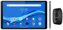 Lenovo Tab M10 FHD Plus (2nd Gen) (10.3 inches, 4 GB, 128 GB, Wi-Fi) with Active Pen + Tukzer 4G LTE Wireless Dongle...