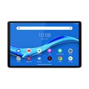 Lenovo Tab M10 FHD Plus Tablet (26.16 cm (10.3-inch), 2GB, 32GB, Wi-Fi + LTE)...