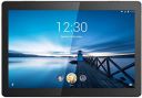 Lenovo Tab M10 Full-HD (3GB, 32GB, Wi-Fi + 4G LTE, Non Calling), Slate Black...