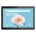 Lenovo Tab M10 HD Tablet (10.1-inch(25cm), 2GB, 32GB, Wi-Fi + 4G LTE, Volte Calling), Slate Black...