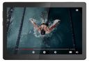 Lenovo Tab M10 HD Tablet (10.1 inches, 3GB, 32GB, Wi-Fi + 4G LTE...
