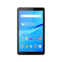 Lenovo Tab M7 17.78 cm (7-inch, 1GB, 16 GB, Wi-fi+4G LTE), Iron Grey...
