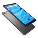 Lenovo Tab M8 (2GB, 16GB, WiFi, Iron Grey)...