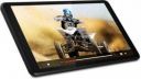 Lenovo Tab M8 2nd Gen Tablet (8-inch, 2GB RAM, 32GB ROM, Wi-Fi + LTE + Calling)...