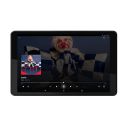 Lenovo Tab M8 HD 3rd Gen (8 inch(20cm), 4 GB, 64 GB, Wi-fi+LTE)...