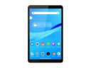 Lenovo Tab M8 HD Tablet (8-inch(20cm), 2GB, 32GB, Wi-Fi Only)...