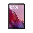 Lenovo Tab M9-22.86 cm (9 inch) Display, 4GB + 64GB, WiFi & LTE, Frost Blue, with TPU Back Cover and Stand (ZAC50163IN)...