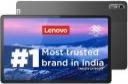Lenovo Tab P11 2nd Gen 6 GB RAM 128 GB ROM 11.5" Wi-Fi+4G Tablet...