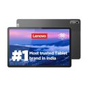 Lenovo Tab P11 5G FHD Wi-Fi+5G ZA8Y0082IN (6 GB RAM + 128 GB ROM Expandable)...