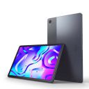 Lenovo Tab P11 Plus Tablet (11 inch), 6 GB, 128 GB, Wi-Fi+LTE, Voice Calling)...