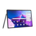 Lenovo Tab P12 Pro AMOLED (12.6 inch (32 cm), 8 GB, 256 GB...