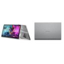 Lenovo Tab Plus with Octa JBL Hi-Fi Speakers| 8 GB RAM, 256 GB ROM...