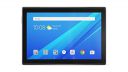 Lenovo Tab4 10 Tablet (10.1 inch,16GB,Wi-Fi + 4G LTE, Non Calling) Slate Black...