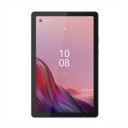 Lenovo Tablet M9 4 GB RAM 64 GB ROM 9 Inch with Wi-Fi Only Tablet (Arctic Grey)...
