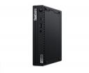 Lenovo Think Centre M70q Intel 10th Gen Core i3 Tiny 11DTS13M00 Desktop (4GB RAM + 1TB HDD)...