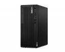 Lenovo Think Centre M70t 11EVS04L00 Intel 10th Gen Core i5 Tower Desktop...