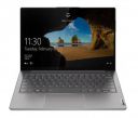 Lenovo ThinkBook 13s Gen 2 20V9A036IH Laptop ( i7-1165G7 / 16 GB RAM + 512GB SSD)...