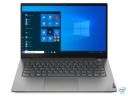 Lenovo ThinkBook 14 G2 Intel Core i3-1115G4 20VDA0QMIH Laptop (8GB RAM + 512 GB SSD)...