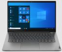 Lenovo ThinkBook 14 G2 Intel Core i5 20VDA0KNIH Laptop (8GB RAM + 512GB SSD)...