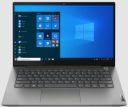 Lenovo ThinkBook 14 Gen 2 i5-1135G7 20VD011CIH Laptop (8GB RAM + 512GB SSD)...