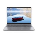 Lenovo ThinkBook 14 Intel 13th Gen Core i3 21KG00AFIN Laptop (8GB RAM + 512GB SSD)...
