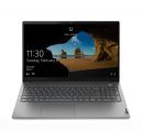 Lenovo ThinkBook 15 Intel 11th Gen Core i7 20VE00W4IH Laptop (16GB RAM | 512GB SSD)...