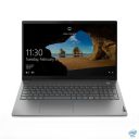 Lenovo ThinkBook 15 Intel 11th Gen Core i3 20VEA0YPIH Laptop (8GB RAM | 512GB SSD)...