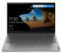 Lenovo ThinkBook 15 Intel 11th Gen Core i5 300 nits Antiglare 20VEA0HEIH Laptop (16GB RAM | 512GB SSD)...