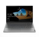Lenovo ThinkBook 15 AMD Ryzen 3 5300U 21A4A09TIH Laptop (8GB RAM | 512GB SSD)...
