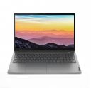 Lenovo ThinkBook 15 AMD Ryzen 3 5300U 15.6 FHD 220 Nits Antiglare Laptop (8GB/256GB SSD/Windows 11/MS Office /1.7 Kg), 21A4A09SIH...
