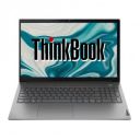 Lenovo ThinkBook 15 AMD Ryzen 5 5500U 21A4A09UIH Laptop (8GB RAM | 512GB SSD)...