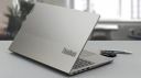 Lenovo ThinkBook 15 G3 ACL 21A4A08XIH AMD Ryzen 3 5300U/8 Gb3200 Mhz/ 512 Gb M.2. SSD...