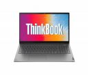Lenovo ThinkBook 15 G5 Ryzen 3 21JFA02RIN Laptop (8GB RAM RAM + 512GB SSD)...