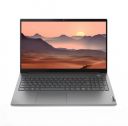 Lenovo ThinkBook 15 Intel 11th Gen Core i3 15.6 FHD 220 nits Antiglare Thin and Light Laptop (8GB/256GB SSD/Windows 11/MS Office/Mineral/1.7 Kg), 20VEA0YQIH...